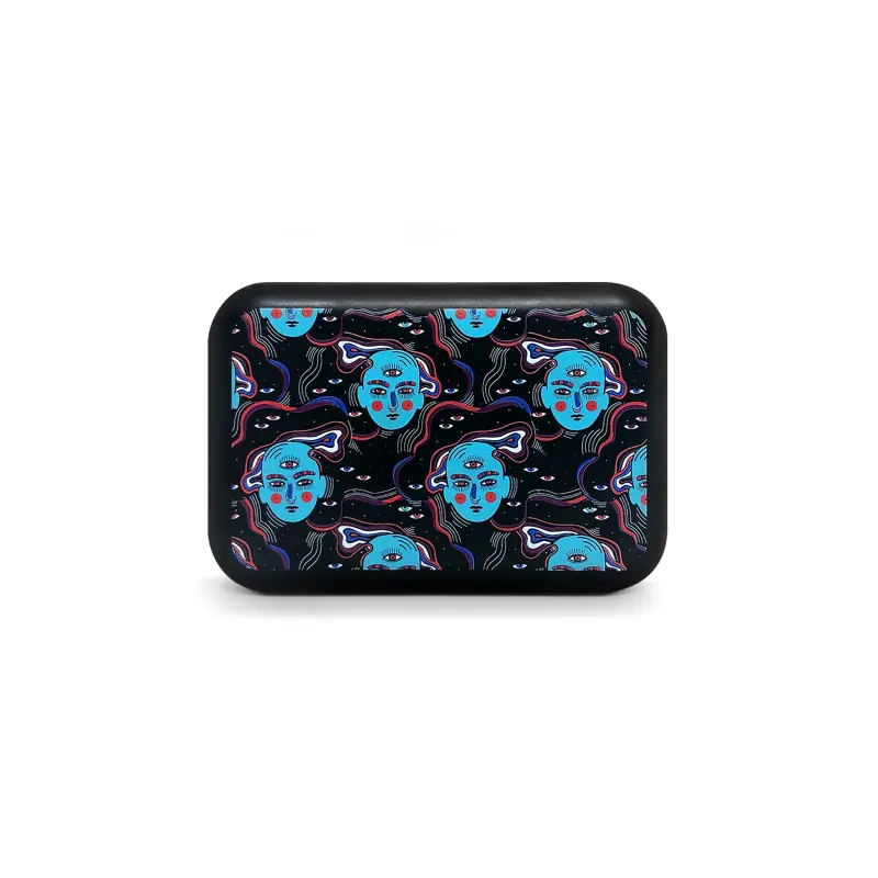 CUSTOM ROLLING PAPER PORTABLE CASE-4-800.webp