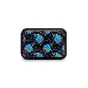 CUSTOM ROLLING PAPER PORTABLE CASE-4-800.webp