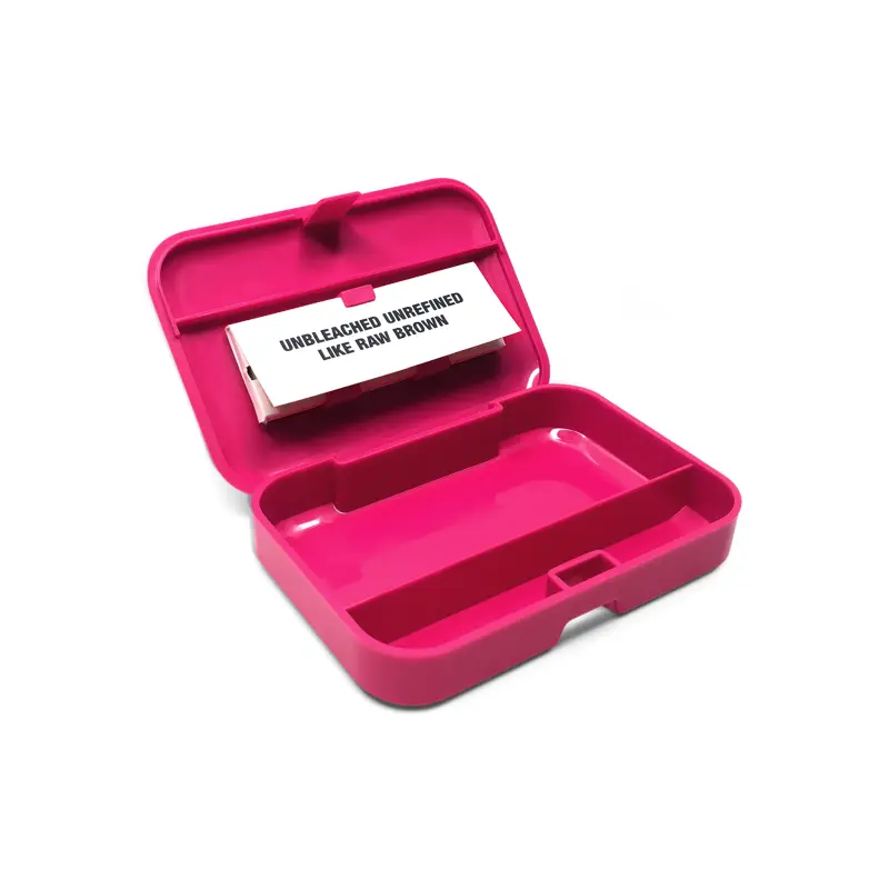 CUSTOM ROLLING PAPER PORTABLE CASE-2-800.webp