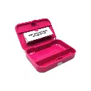 CUSTOM ROLLING PAPER PORTABLE CASE-2-800.webp