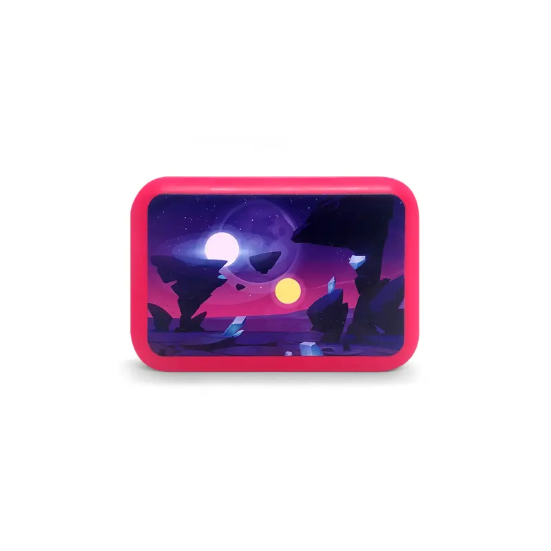 CUSTOM ROLLING PAPER PORTABLE CASE-3-800.webp