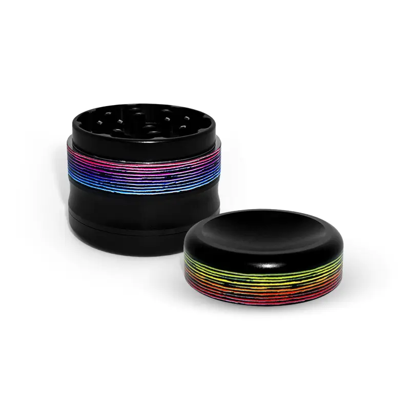CUSTOM ROUND BLACK GRINDER (50MM_46MM)-2-800.webp