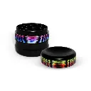 CUSTOM ROUND BLACK GRINDER (50MM_46MM)-2-800.webp