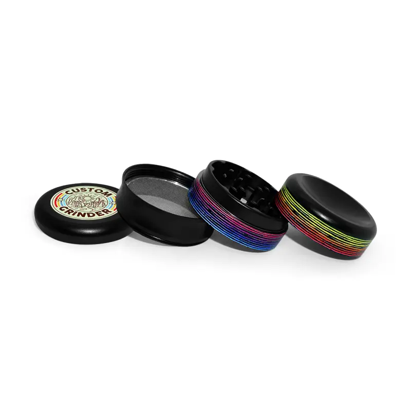 CUSTOM ROUND BLACK GRINDER (50MM_46MM)-3-800.webp