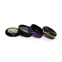 CUSTOM ROUND BLACK GRINDER (50MM_46MM)-3-800.webp