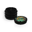 CUSTOM ROUND BLACK GRINDER (54MM_41MM)-2-800.webp