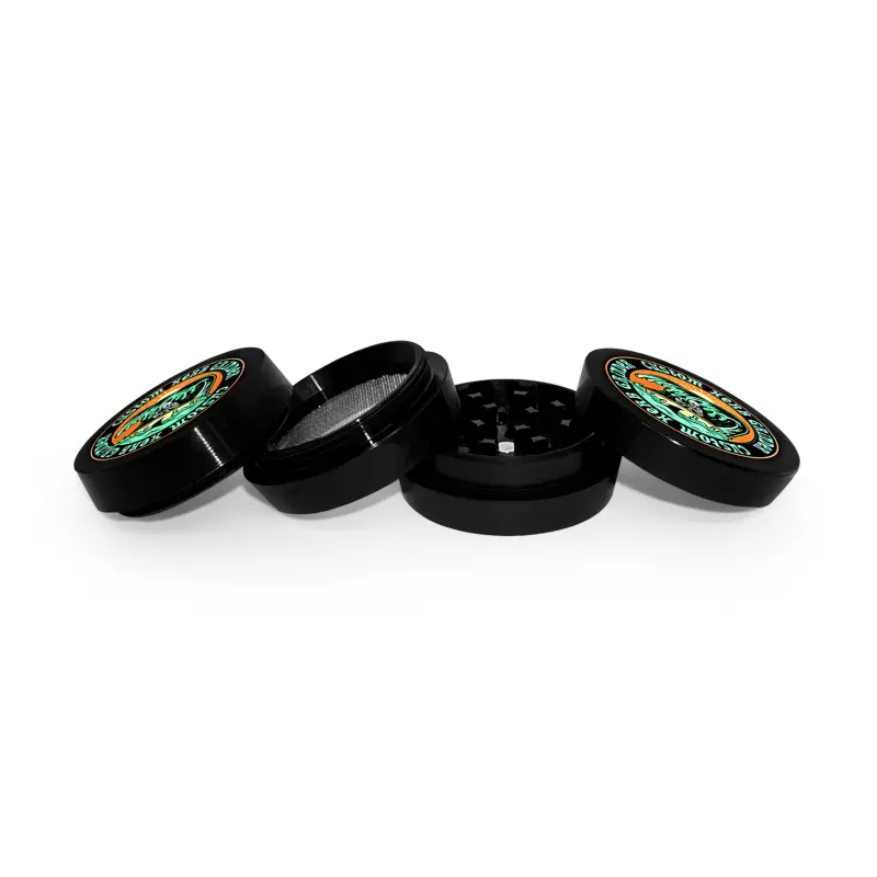 CUSTOM ROUND BLACK GRINDER (54MM_41MM)-3-800.webp