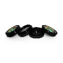 CUSTOM ROUND BLACK GRINDER (54MM_41MM)-3-800.webp