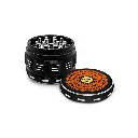 CUSTOM ROUND BLACK GRINDER (62MM_46MM)-2-800.webp