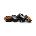 CUSTOM ROUND BLACK GRINDER (62MM_46MM)-3-800.webp