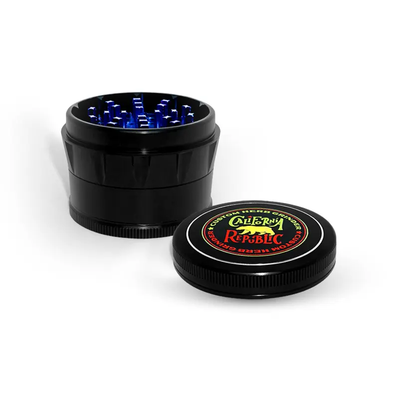 CUSTOM ROUND BLACK GRINDER (62MM_49MM)-2-800.webp