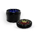 CUSTOM ROUND BLACK GRINDER (62MM_49MM)-2-800.webp