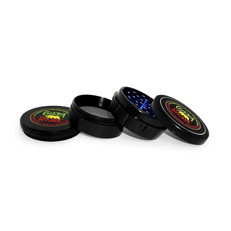CUSTOM ROUND BLACK GRINDER (62MM_49MM)-3-800.webp