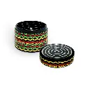 CUSTOM ROUND BLACK GRINDER (62MM_52MM)-2-800.webp