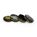 CUSTOM ROUND BLACK GRINDER (62MM_52MM)-3-800.webp