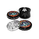 CUSTOM ROUND BLACK GRINDER (62MM_64MM)-3-800.webp
