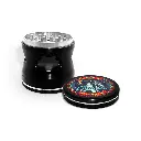 CUSTOM ROUND BLACK GRINDER (62MM_64MM)-2-800.webp