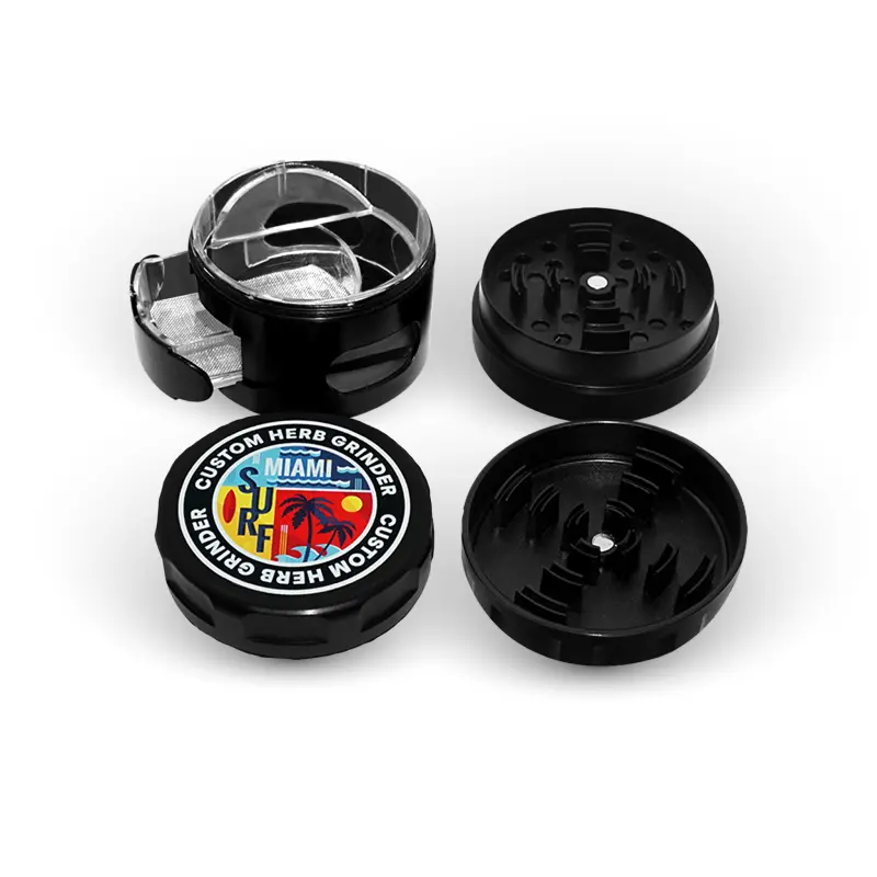 CUSTOM ROUND BLACK GRINDER (62MM_71MM)-3-800.webp