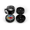 CUSTOM ROUND BLACK GRINDER (62MM_71MM)-3-800.webp