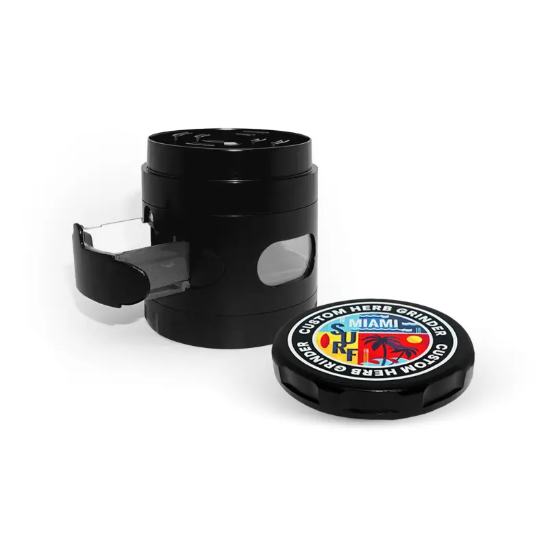 CUSTOM ROUND BLACK GRINDER (62MM_71MM)-2-800.webp