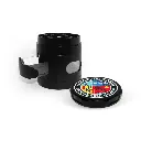 CUSTOM ROUND BLACK GRINDER (62MM_71MM)-2-800.webp