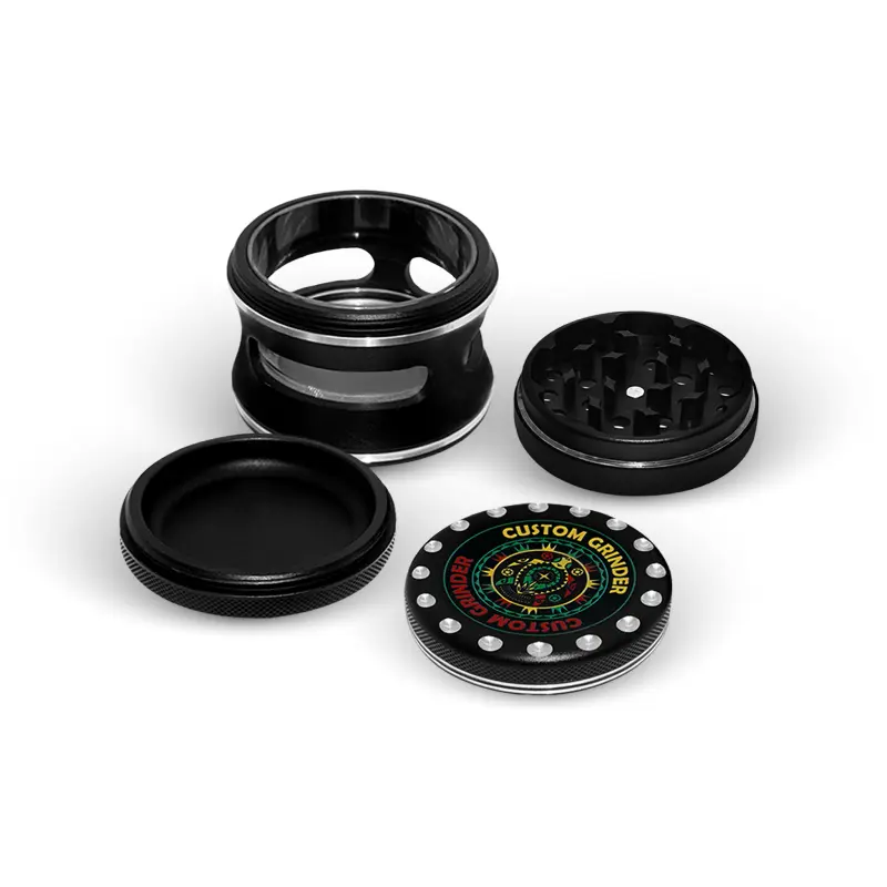 CUSTOM ROUND BLACK GRINDER (63MM_65MM)-3-800.webp