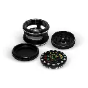CUSTOM ROUND BLACK GRINDER (63MM_65MM)-3-800.webp