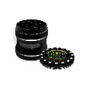 CUSTOM ROUND BLACK GRINDER (63MM_65MM)-2-800.webp