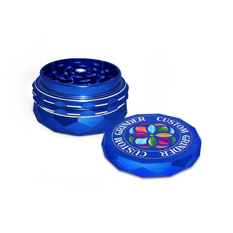 CUSTOM ROUND BLUE MULTILATERAL GRINDER (63MM_36MM)-2-800.webp