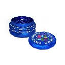 CUSTOM ROUND BLUE MULTILATERAL GRINDER (63MM_36MM)-2-800.webp