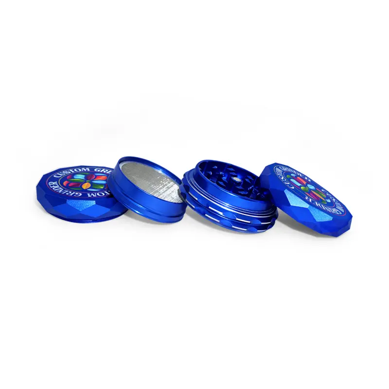 CUSTOM ROUND BLUE MULTILATERAL GRINDER (63MM_36MM)-3-800.webp
