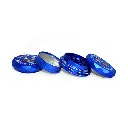 CUSTOM ROUND BLUE MULTILATERAL GRINDER (63MM_36MM)-3-800.webp