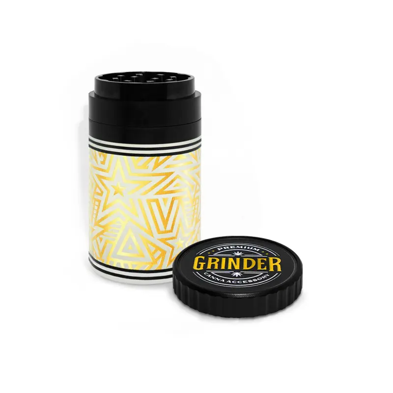 CUSTOM ROUND CLEAR PLASTIC GRINDER (62MM_114MM)-2-800.webp