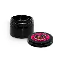 CUSTOM ROUND DIAMOND BLACK GRINDER (62MM_51MM)-2-800.webp