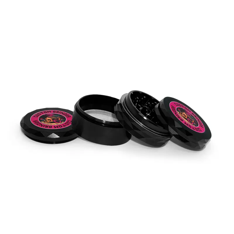 CUSTOM ROUND DIAMOND BLACK GRINDER (62MM_51MM)-3-800.webp