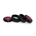 CUSTOM ROUND DIAMOND BLACK GRINDER (62MM_51MM)-3-800.webp