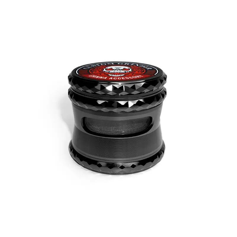 CUSTOM ROUND DIAMOND GRINDER (65MM_65MM)-2-800.webp