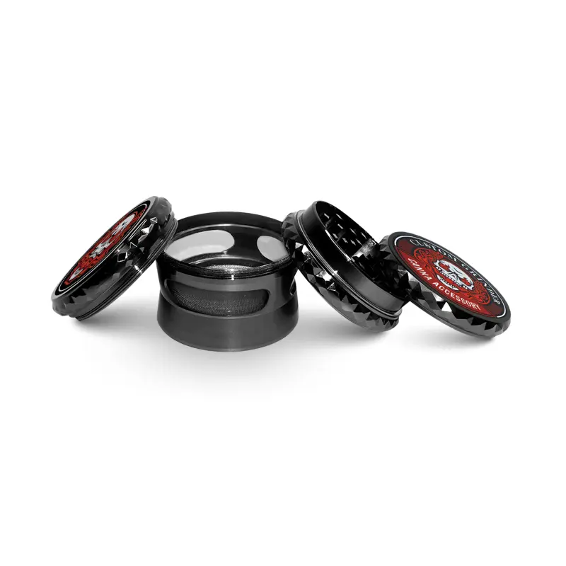 CUSTOM ROUND DIAMOND GRINDER (65MM_65MM)-3-800.webp