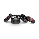 CUSTOM ROUND DIAMOND GRINDER (65MM_65MM)-3-800.webp