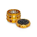 CUSTOM ROUND GOLD GRINDER (62MM_44MM)-2-800.webp