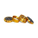 CUSTOM ROUND GOLD GRINDER (62MM_44MM)-3-800.webp