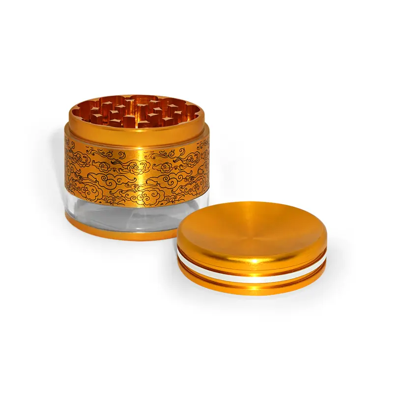 CUSTOM ROUND GOLD GRINDER (62MM_55MM)-2-800.webp