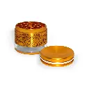 CUSTOM ROUND GOLD GRINDER (62MM_55MM)-2-800.webp