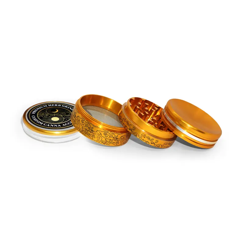 CUSTOM ROUND GOLD GRINDER (62MM_55MM)-3-800.webp