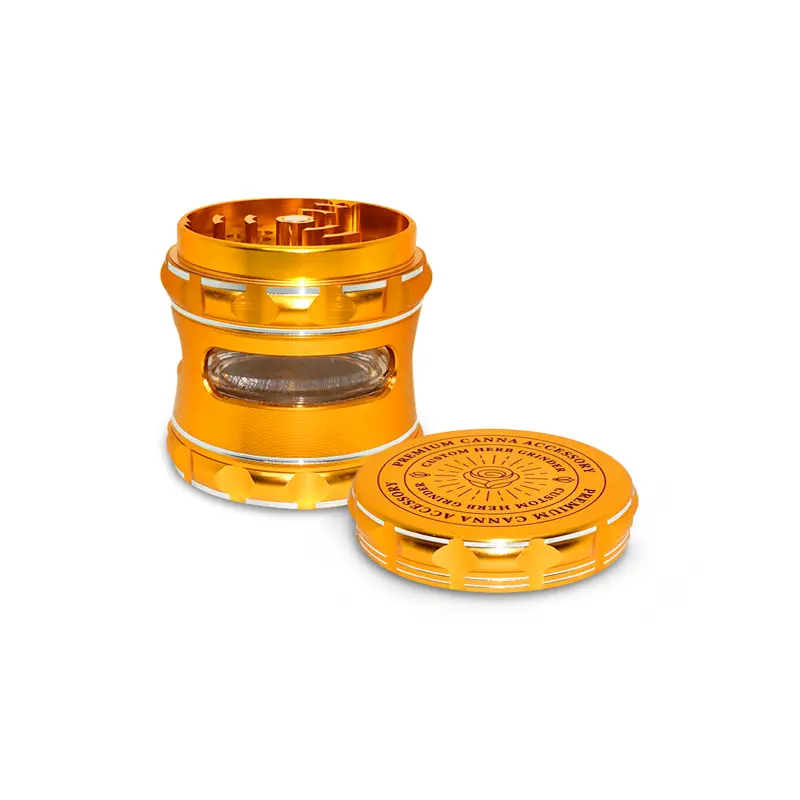 CUSTOM ROUND GOLD GRINDER (62MM_67MM)-2-800.webp
