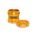 CUSTOM ROUND GOLD GRINDER (62MM_67MM)-2-800.webp