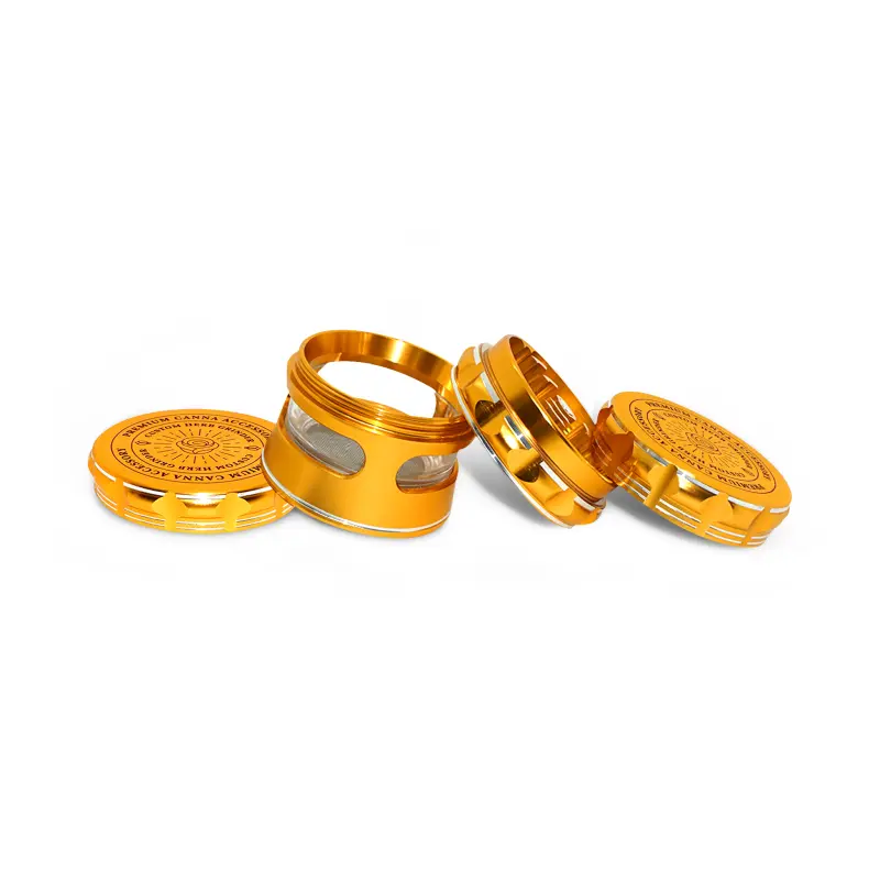 CUSTOM ROUND GOLD GRINDER (62MM_67MM)-3-800.webp