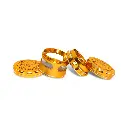 CUSTOM ROUND GOLD GRINDER (62MM_67MM)-3-800.webp