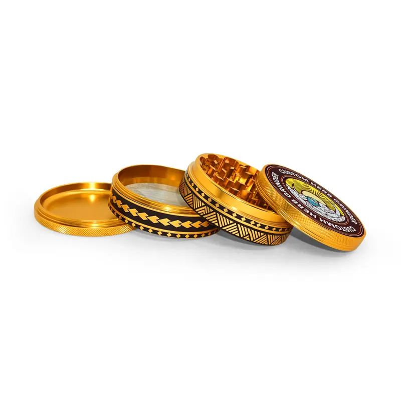 CUSTOM ROUND GOLD GRINDER (99MM_61MM)-3-800.webp