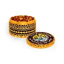 CUSTOM ROUND GOLD GRINDER (99MM_61MM)-2-800.webp